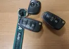 Audi Q3 z 2022 roku w wersji S-line