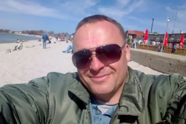 prawnik z wawy szuka atrakcyjnej pani do 35 lat