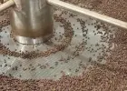 Kawa palona ziarnista 100% Arabica (Brazylia)