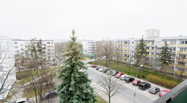 POZNAŃ, RATAJE | MIESZKANIE NA WYNAJEM