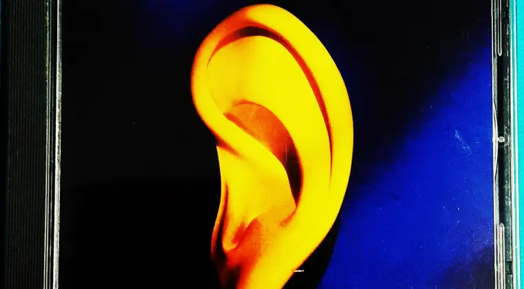 Polecam 4 Płytowy Album 3 Cd-1Blu Ray Koncert Zespołu MARYLLION Wersja de LUX