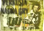 Djembe, talking drum, bębny afrykańskie - nauka gry