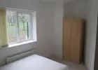 pokoj do wynajecia w mieszkaniu w Bolton BL3 , Manchester