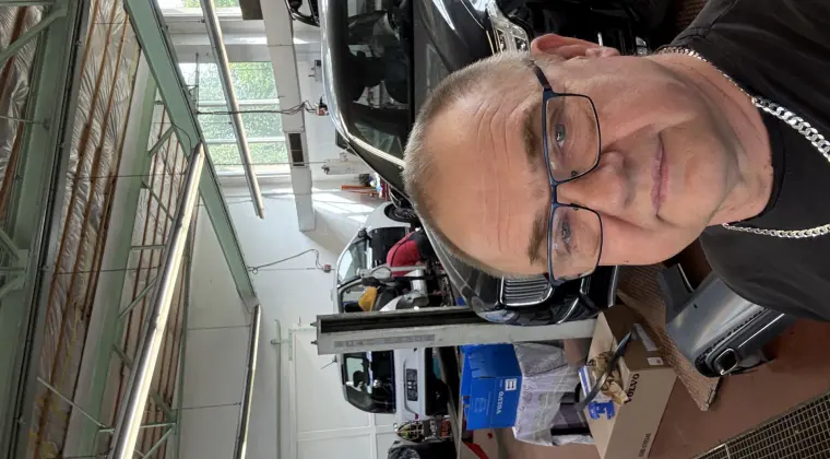 Poznam panią do stałego związku