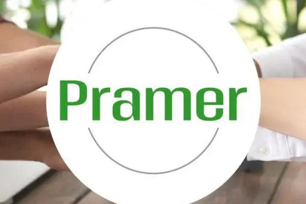 Pracownik produkcji sałatek (Venlo-Sevenum) - bez języka✅ - praca w Holandii