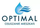OPTIMAL Osuszanie
