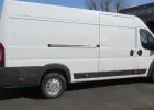 Transport-Przeprowadzki-Przewóz Rzeczy