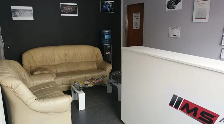 Naprawa pojazdów - Auto serwis, wulkanizacja, pomoc drogowa!