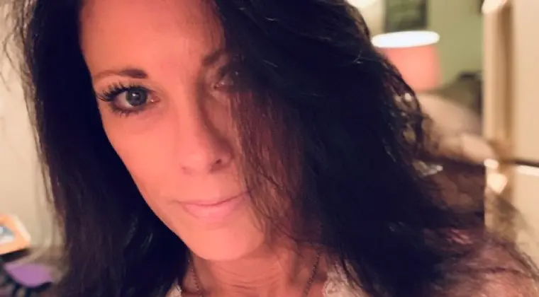 Samotna chętnie pozna