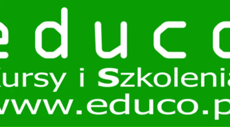 Educo Nauka Języków Obcych Bartoszyce