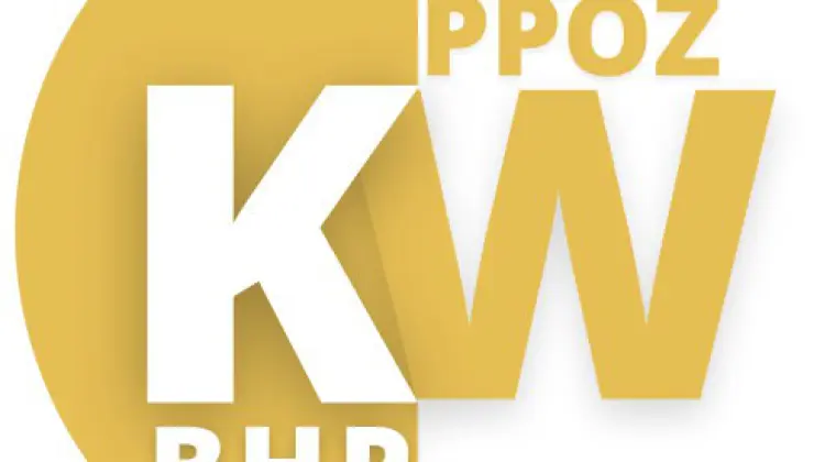 Sklep Z Narzędziami STIHL - Autoryzowany Dealer Krzysztof Wołowiec | Serwis Gaśnic