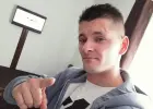 Hej zapraszam do ogloszonka