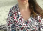 50 szukam wolnego 45-60 kochajacego przyrodę,zwierzęta,ekologię