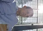 Poznajmy sie