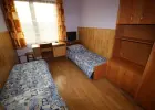 Noclegi,  Pokoje dla firm Rzeszów