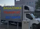 Niemcy Polska Przeprowadzki