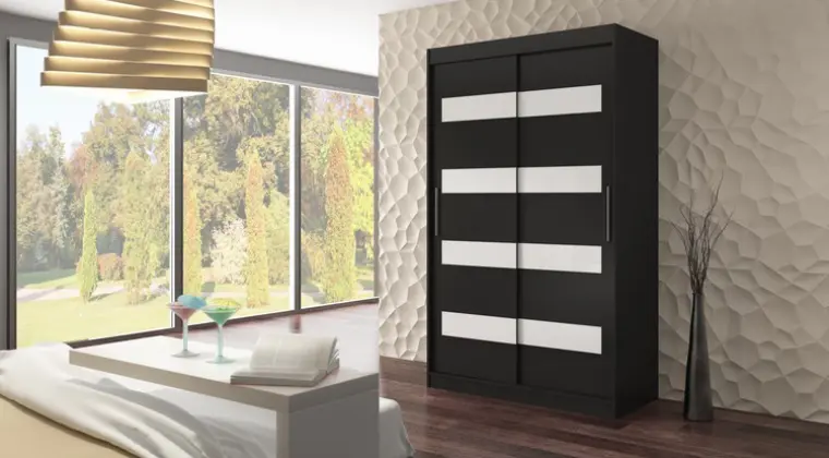 Super meble w niskich cenach!