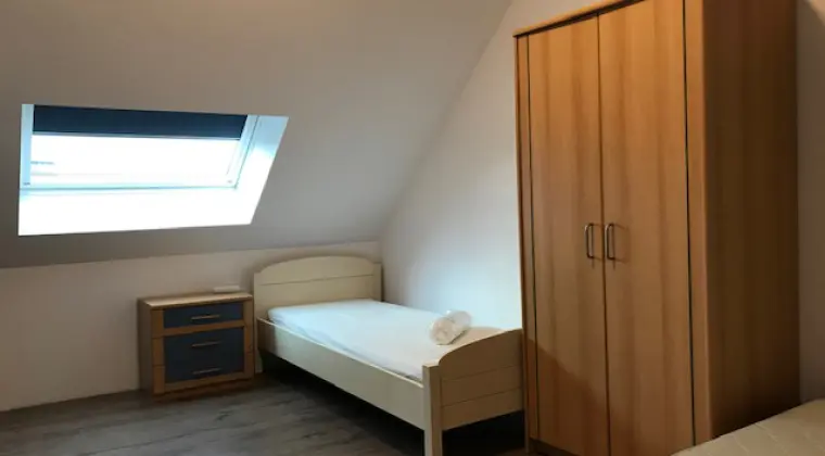 wynajme pokoj w Maasmechelen