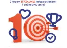 31.10 to ostatni dzień rekrutacji w Żaku