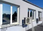 Przyciemnianie szyb folią Warszawa -