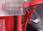 Watch sprzedam zegarek
