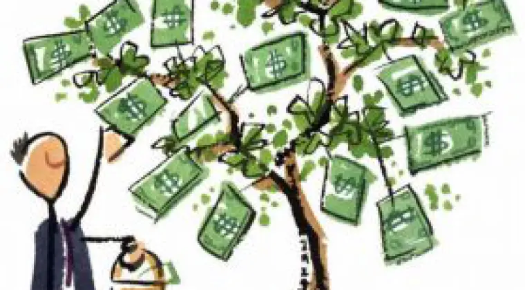 Pożyczka w kilka chwil.