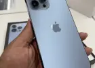 Apple iPhone 13 Pro 128GB za 700 EUR, iPhone 13 Pro Max 128GB  Kup Teraz