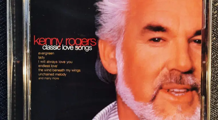 Polecam Wspaniały Zestaw 6 Albumów 7 CD ELVIS PRESLEY CD Nowe