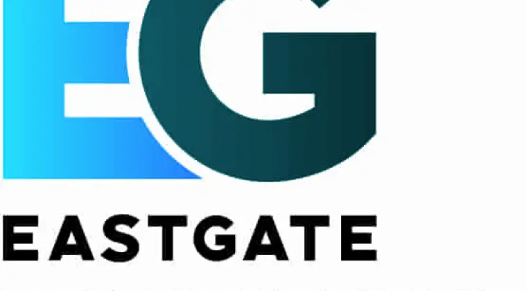Monter Instalacji Fotowoltaicznych Belgia