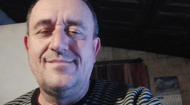 Poznam kobiete z Francji