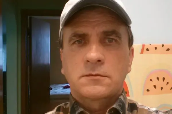 Pan 65 mily przystojny szuka mlodszej szczuplej ladnej milej Pani