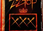 Polecam Znakomity  Album CD Kultowego  Zespołu KISS Love Gun CD