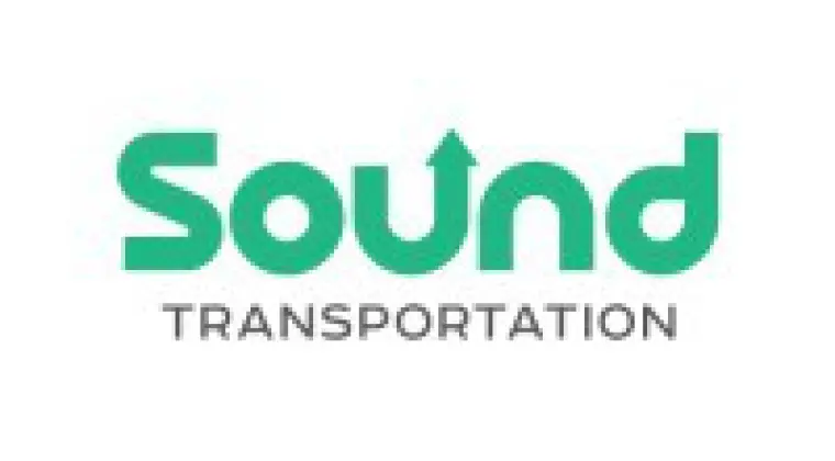 Poszukiwani właściele ciężarówek/truck owners