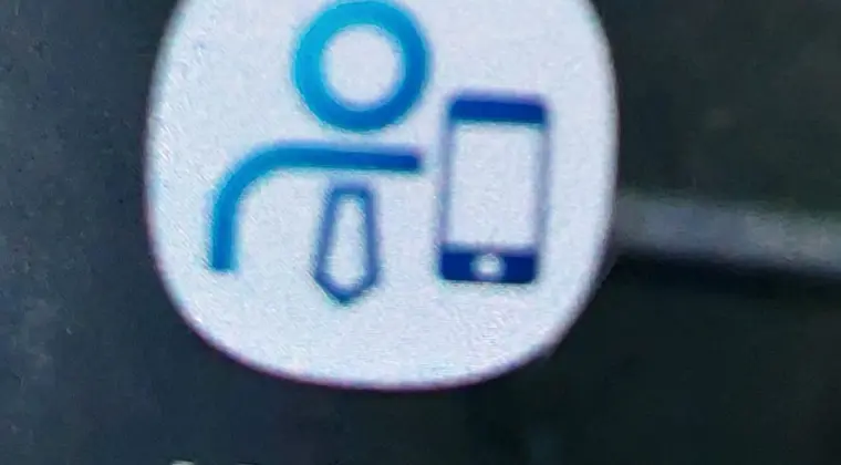 Ubezpieczenie domu, mieszkania PZU Wrocław