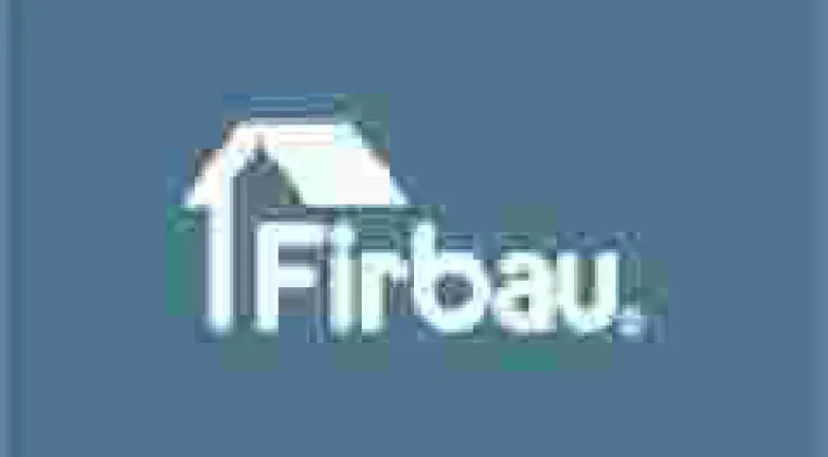 HYDROKSYL INNOWACYNJA TECHNOLOGIA NASA ODKAŻANIE DEZYNFEKCJA