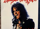 Polecam Znakomity Podwójny Album MARILLION - With Friends At St. David s BLU-RAY !