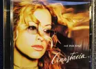 Polecam Wspaniały Album CD ANASTACIA -Album Not that kind Anastacia