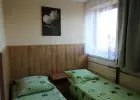 Noclegi,  Pokoje dla firm Rzeszów