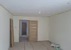 remonty mieszkań