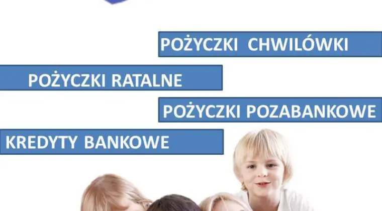 Wiele ofert w jednym miejscu! Kredico2000
