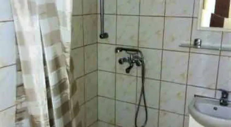 Kawalerka w centrum Wrocławia do wynajęcia