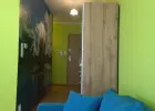 Apartament do wynajecia