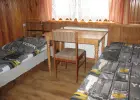 Noclegi,  Pokoje dla firm Rzeszów