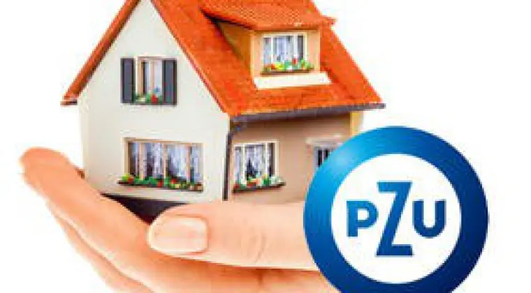 Ubezpieczenie domu, mieszkania PZU Wrocław