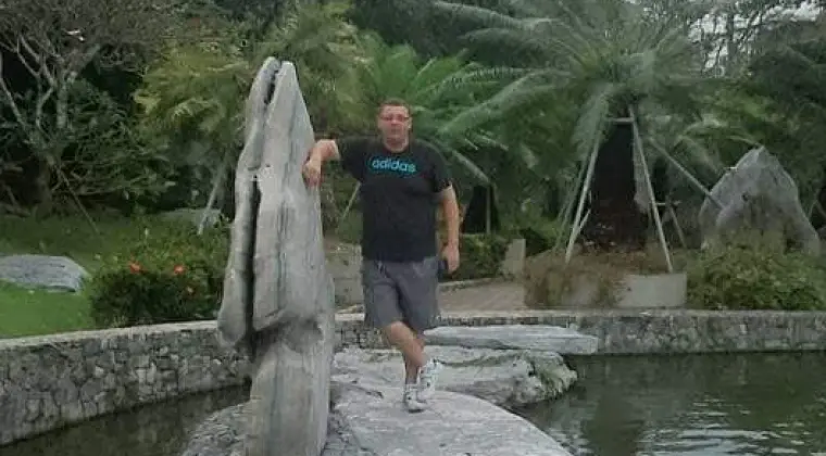 Poznam gotowa zamieszkac  w Belgii  cel stały  zwiazek