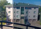 Przyciemnianie szyb folią Warszawa -