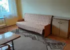 Sprzedam mieszkanie