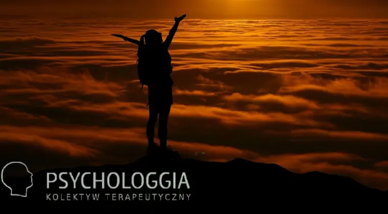 Strata, tęsknota, lęk - zapraszamy na psychoterapię 