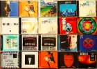 Polecam Wspaniały Album CD PHIL COLLINS - Album Dance Into The Light CD