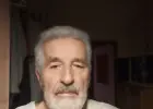 Samotny wdowiec po 70-tce szuka drugiej połówki.